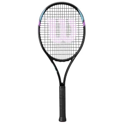 Wilson Six LV tennisracket