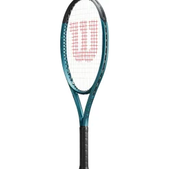 Wilson Ultra 25 V4 tennisracket junior