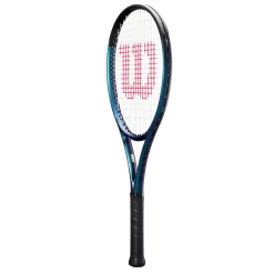 Wilson Ultra 100 V4 tennisracket