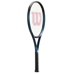 Wilson Ultra 100L V4 tennisracket
