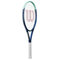 Wilson Ultra Power 100 tennisracket