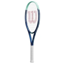 Wilson Ultra Power 100 tennisracket