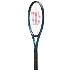 Wilson Ultra 100UL V4 tennisracket