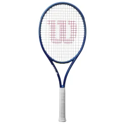 Wilson US Open 2024 Shift 99 V1 tennisracket