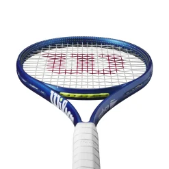 Wilson US Open 2024 Shift 99 V1 tennisracket