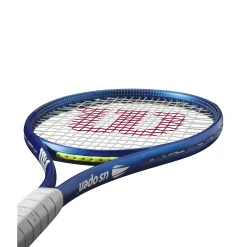 Wilson US Open 2024 Shift 99 V1 tennisracket