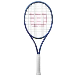 Wilson US Open 2024 Shift 99L V1 tennisracket