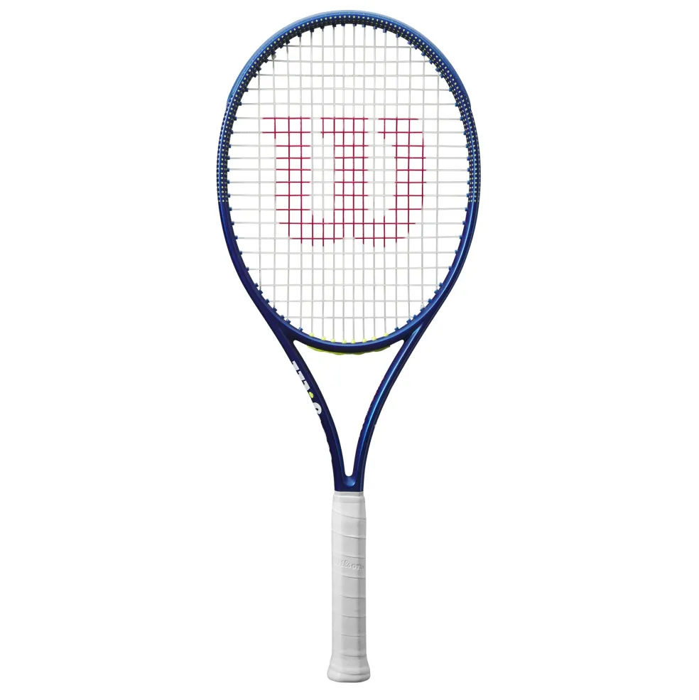 Wilson US Open 2024 Shift 99L V1 tennisracket