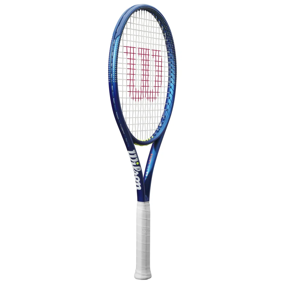 Wilson US Open 2024 Shift 99L V1 tennisracket