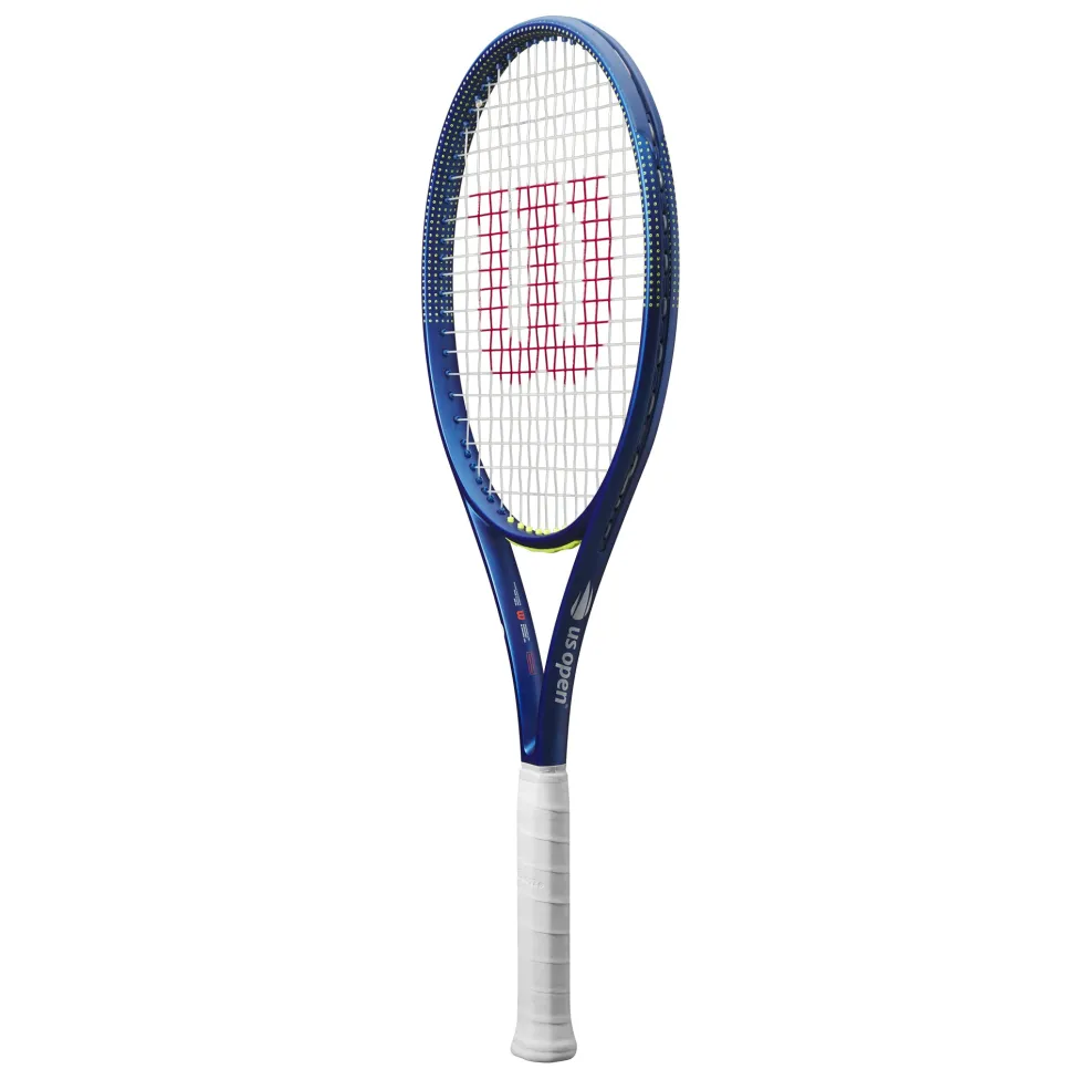 Wilson US Open 2024 Shift 99L V1 tennisracket