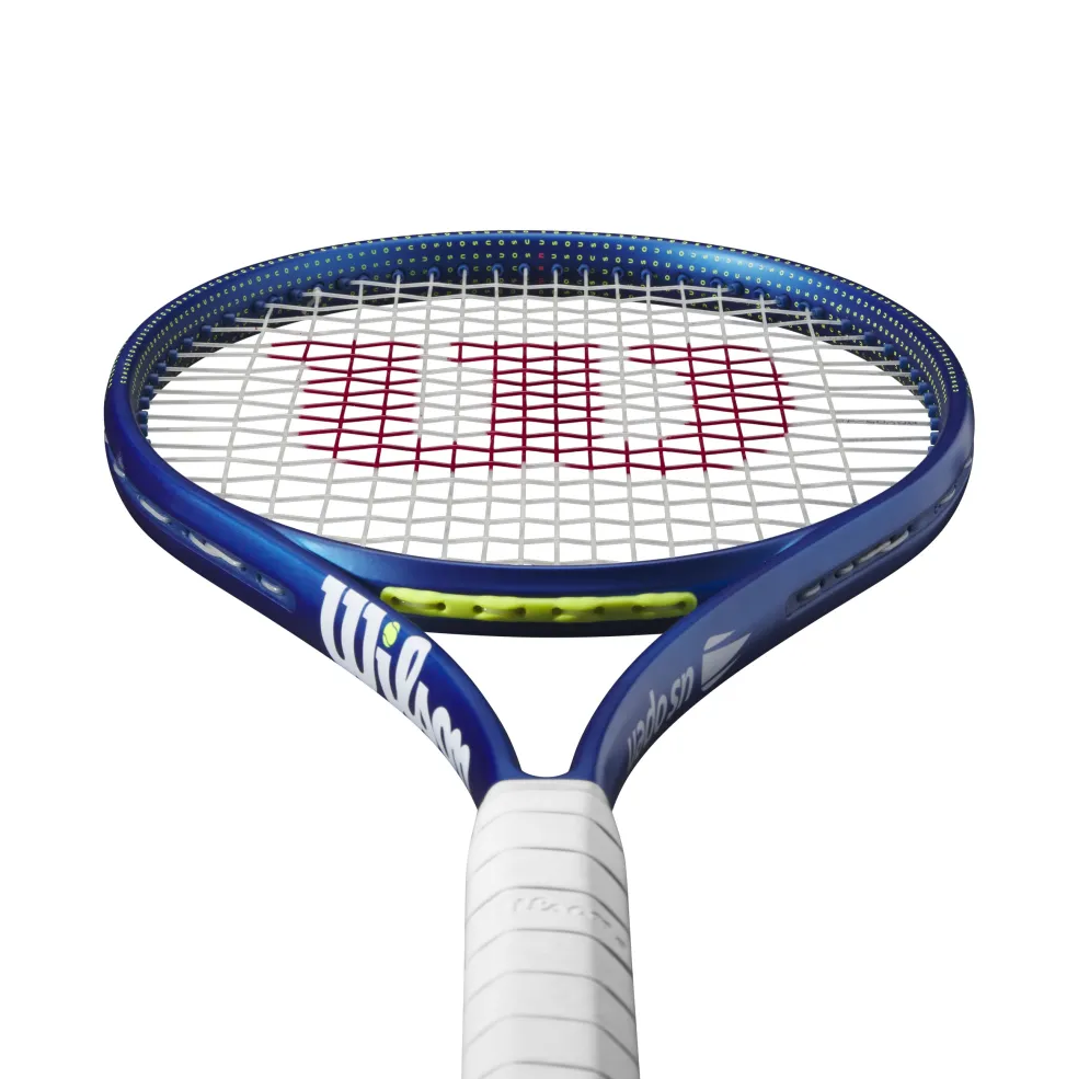 Wilson US Open 2024 Shift 99L V1 tennisracket
