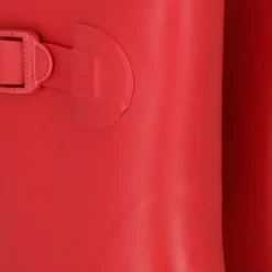 XQ 000123881100 regenlaarzen dames red