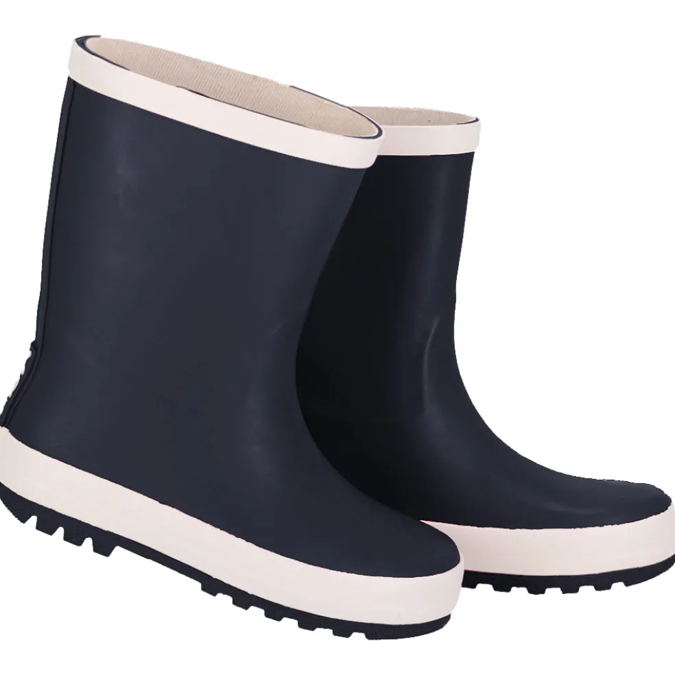 XQ 000133881100 regenlaarzen junior navy