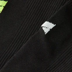 Xtreme Sockswear  Compression hardloopsokken 2-pack