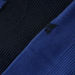 Xtreme Sockswear  Compression hardloopsokken blue 2-pack