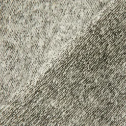 Xtreme Sockswear  Merino wandelsokken grijs