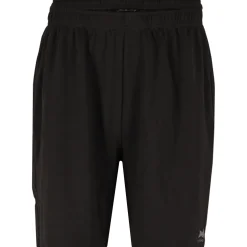 Xtreme Sockswear  sportshort junior black