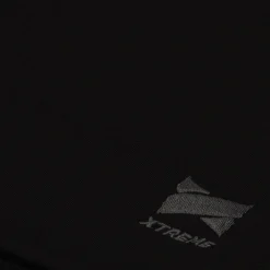 Xtreme Sockswear sportshort junior black