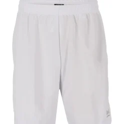 Xtreme Sockswear  sportshort junior white