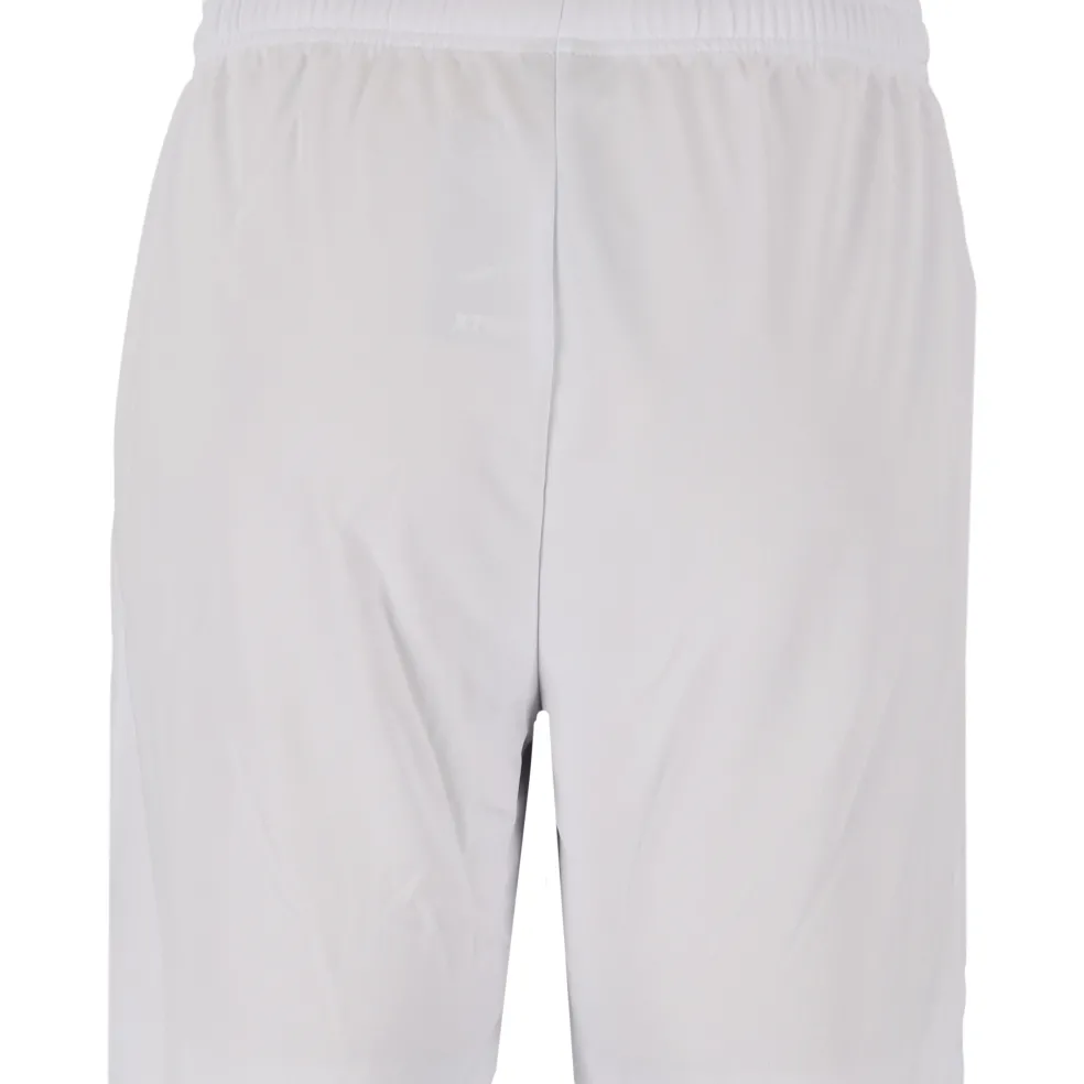 Xtreme Sockswear sportshort junior white