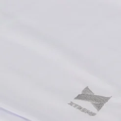 Xtreme Sockswear sportshort junior white