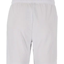 Xtreme Sockswear  sportshort white