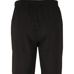 Xtreme Sockswear  sportshort black