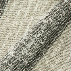 Xtreme Sockswear  Thermal Heavy wandelsokken grijs