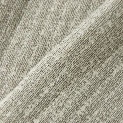 Xtreme Sockswear  Thermal Heavy wandelsokken grey