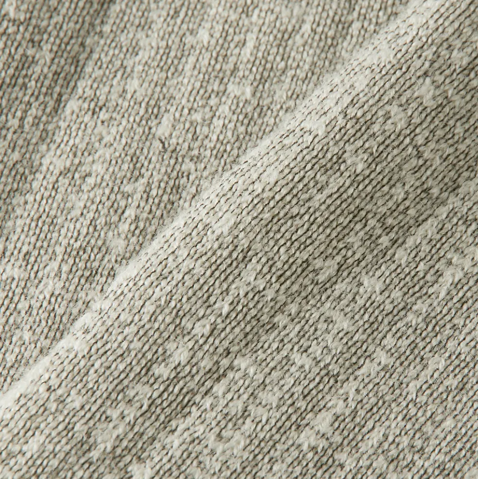 Xtreme Sockswear Thermal Heavy wandelsokken grey