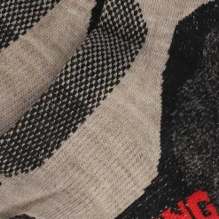 Xtreme Sockswear Wandelsokken beige 2-pack