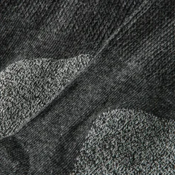 Xtreme Sockswear  Wandelsokken grey 2-pack